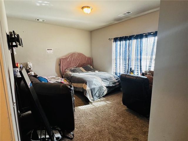 815 Wellford Avenue, Jefferson, GA 30549