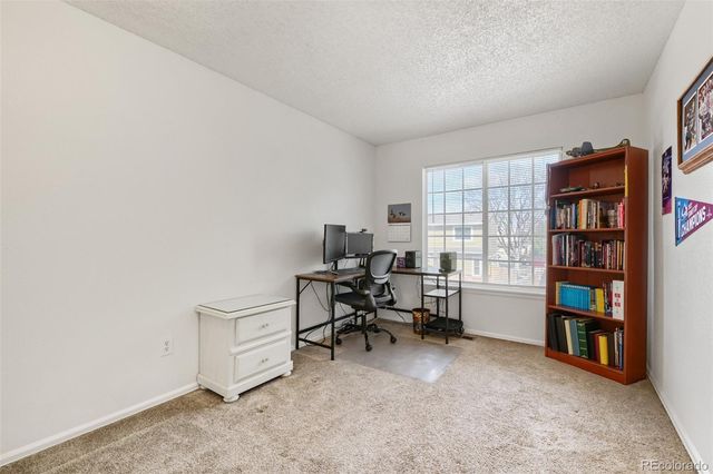 12586 Forest Street, Thornton, CO 80241