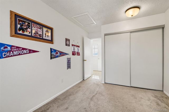 12586 Forest Street, Thornton, CO 80241