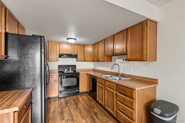 12586 Forest Street, Thornton, CO 80241