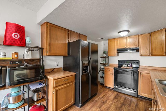 12586 Forest Street, Thornton, CO 80241