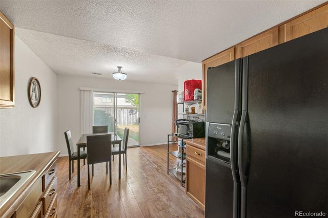 12586 Forest Street, Thornton, CO 80241