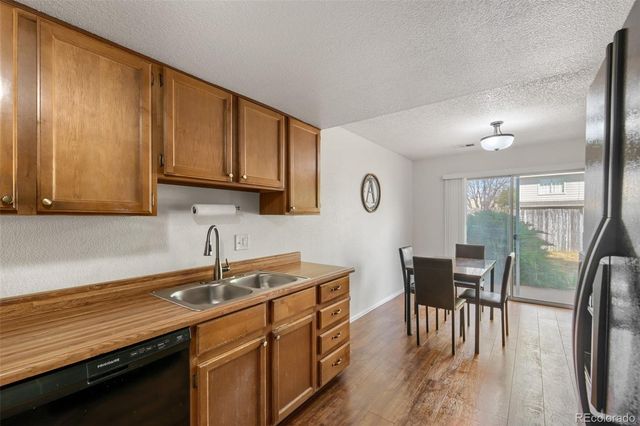 12586 Forest Street, Thornton, CO 80241