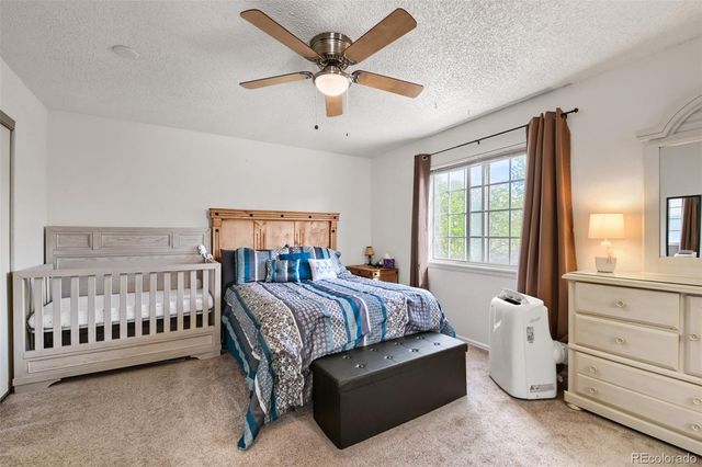 12586 Forest Street, Thornton, CO 80241