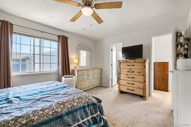 12586 Forest Street, Thornton, CO 80241