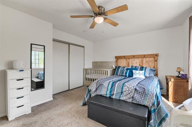 12586 Forest Street, Thornton, CO 80241