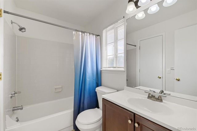 12586 Forest Street, Thornton, CO 80241