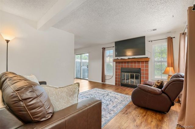 12586 Forest Street, Thornton, CO 80241