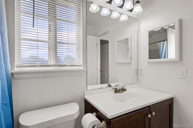 12586 Forest Street, Thornton, CO 80241