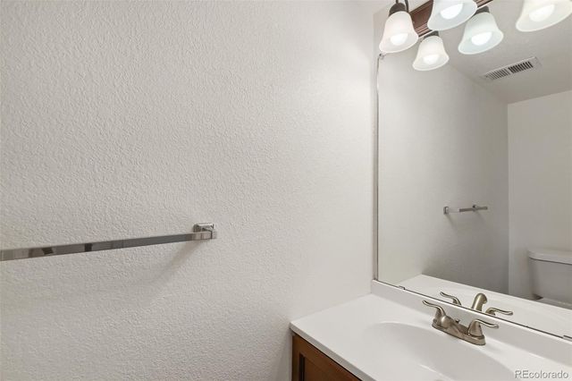 12586 Forest Street, Thornton, CO 80241