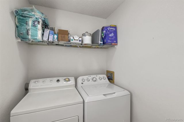 12586 Forest Street, Thornton, CO 80241