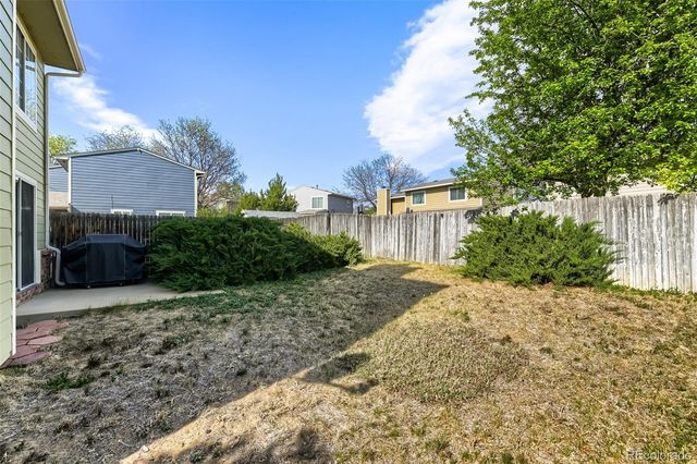 12586 Forest Street, Thornton, CO 80241