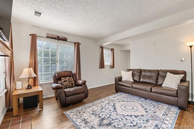 12586 Forest Street, Thornton, CO 80241