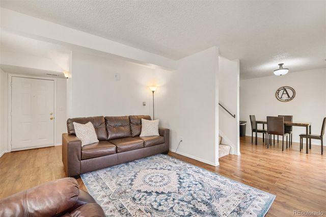 12586 Forest Street, Thornton, CO 80241