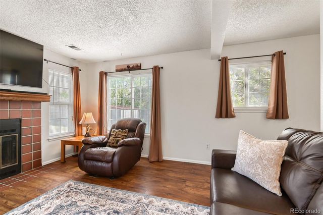 12586 Forest Street, Thornton, CO 80241