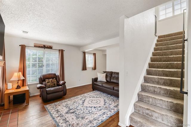 12586 Forest Street, Thornton, CO 80241