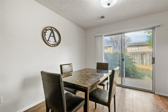 12586 Forest Street, Thornton, CO 80241