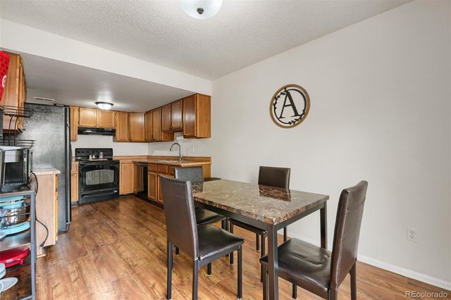 12586 Forest Street, Thornton, CO 80241