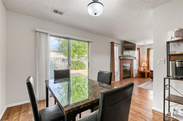 12586 Forest Street, Thornton, CO 80241