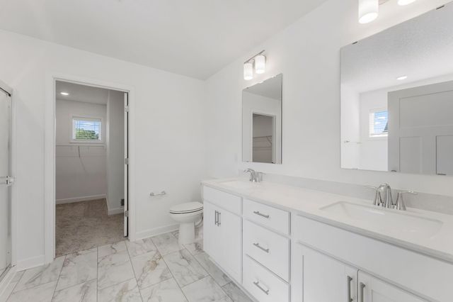 755 Jandel Cove NE, Hanover, MN 55341