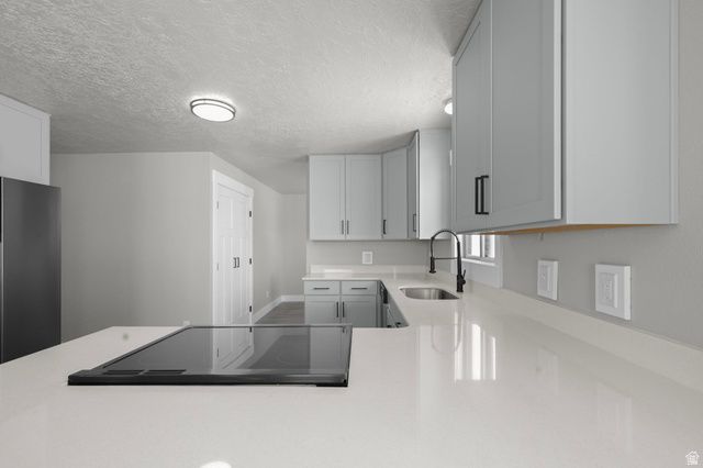 2602 W 4400 S, Weston, ID 83286