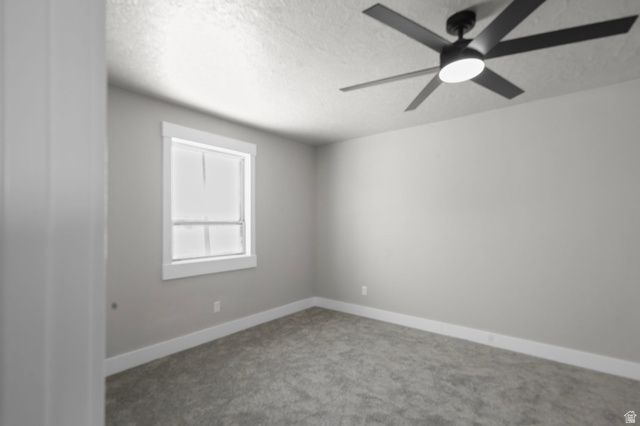 2602 W 4400 S, Weston, ID 83286