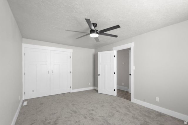 2602 W 4400 S, Weston, ID 83286