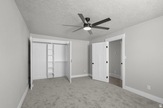 2602 W 4400 S, Weston, ID 83286