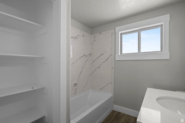 2602 W 4400 S, Weston, ID 83286