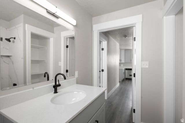 2602 W 4400 S, Weston, ID 83286