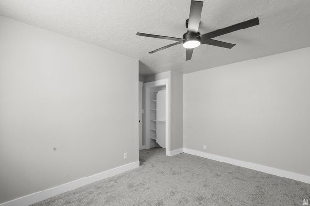 2602 W 4400 S, Weston, ID 83286