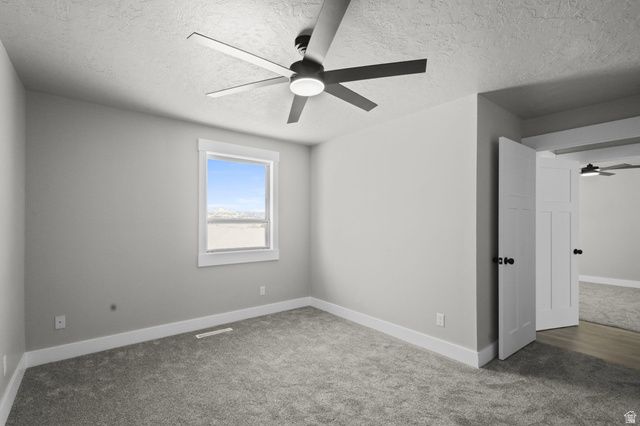 2602 W 4400 S, Weston, ID 83286