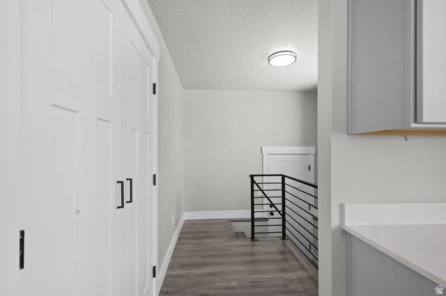 2602 W 4400 S, Weston, ID 83286