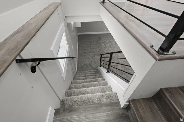 2602 W 4400 S, Weston, ID 83286