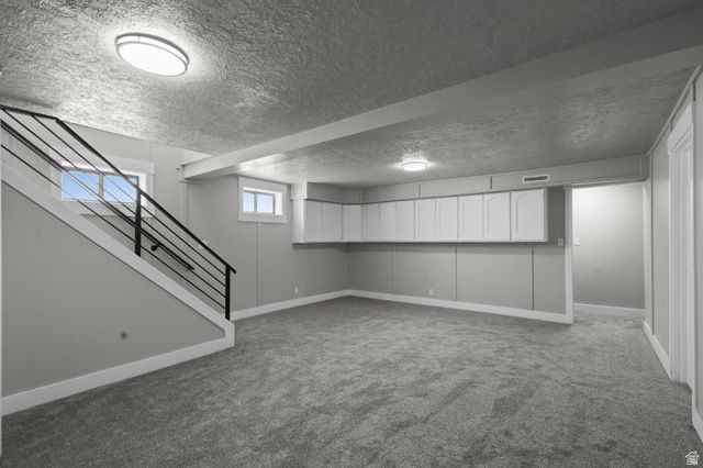 2602 W 4400 S, Weston, ID 83286