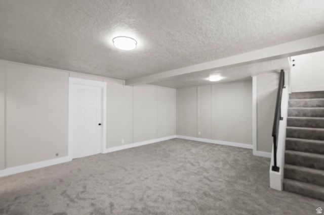 2602 W 4400 S, Weston, ID 83286