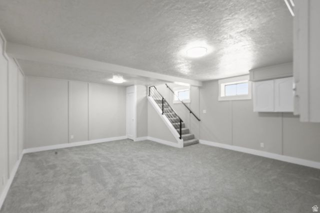 2602 W 4400 S, Weston, ID 83286