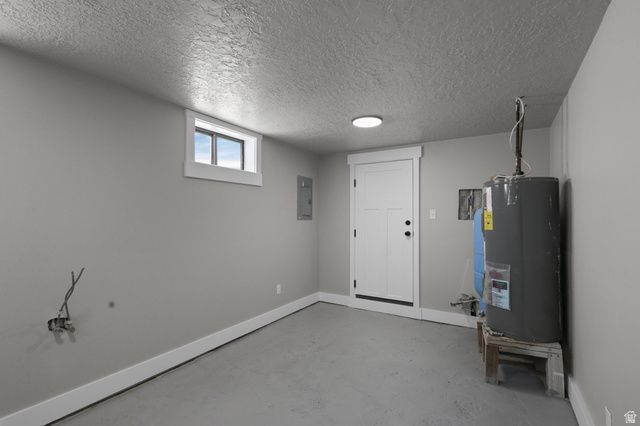 2602 W 4400 S, Weston, ID 83286