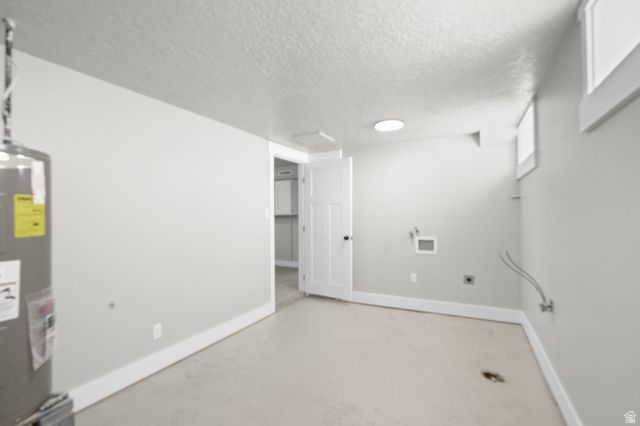 2602 W 4400 S, Weston, ID 83286