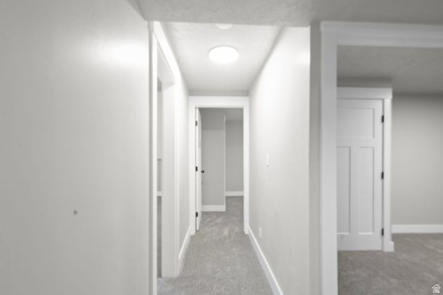 2602 W 4400 S, Weston, ID 83286