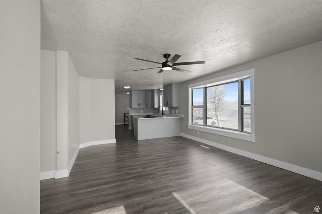 2602 W 4400 S, Weston, ID 83286