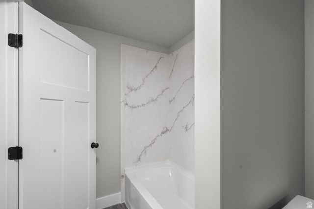 2602 W 4400 S, Weston, ID 83286