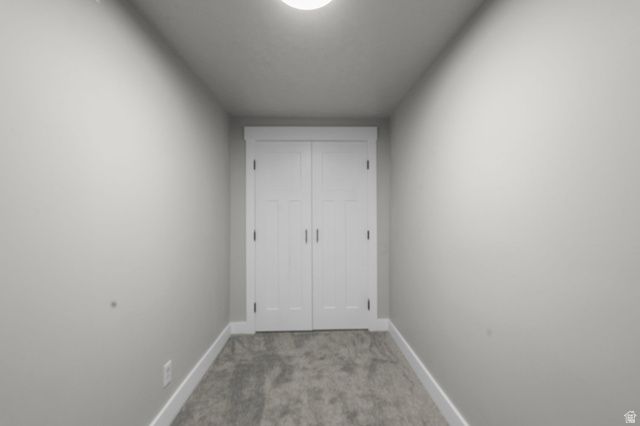 2602 W 4400 S, Weston, ID 83286