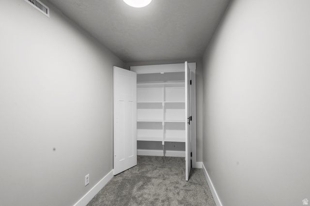 2602 W 4400 S, Weston, ID 83286