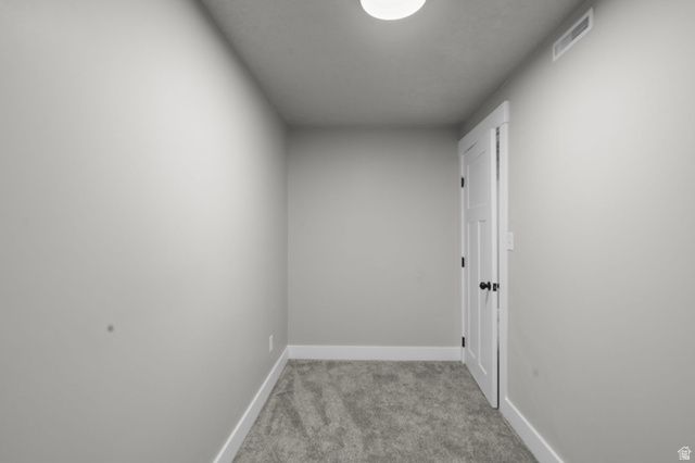 2602 W 4400 S, Weston, ID 83286