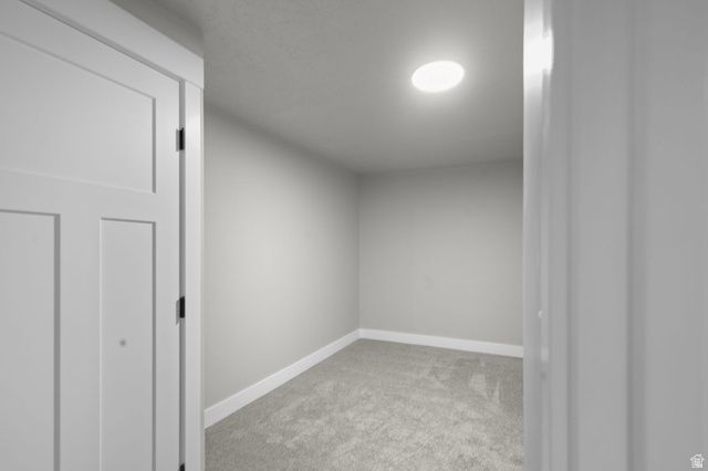 2602 W 4400 S, Weston, ID 83286