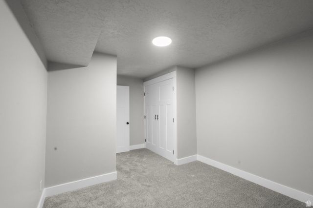 2602 W 4400 S, Weston, ID 83286