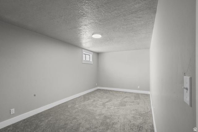 2602 W 4400 S, Weston, ID 83286