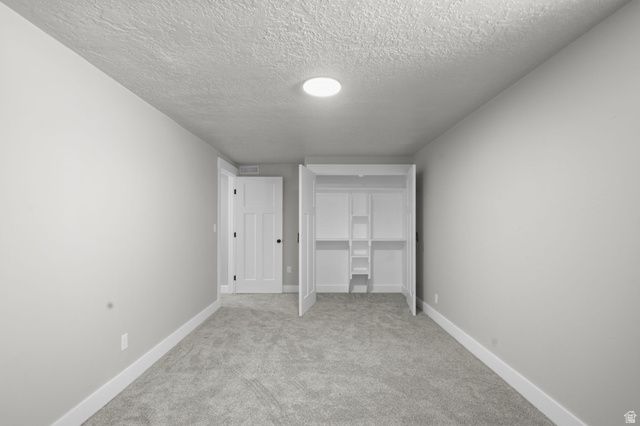 2602 W 4400 S, Weston, ID 83286