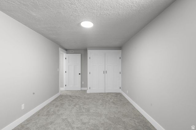 2602 W 4400 S, Weston, ID 83286